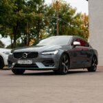 Best Car Detailing Products for People Without a Drive in the UK