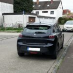 Used Peugeot 208 problems to look for: common faults, engine risks and buyer checks