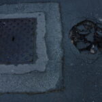How to make a pothole damage claim in the UK without losing the evidence that matters