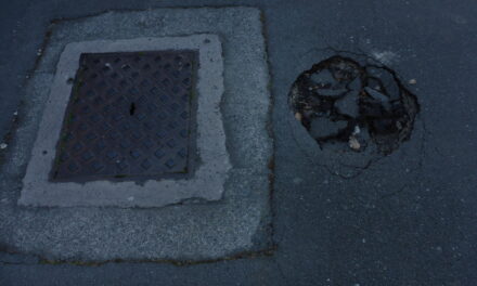 Pothole funding warnings for councils: what actually changes for drivers