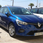 Used Renault Clio buyer’s guide: which faults matter and which versions make sense