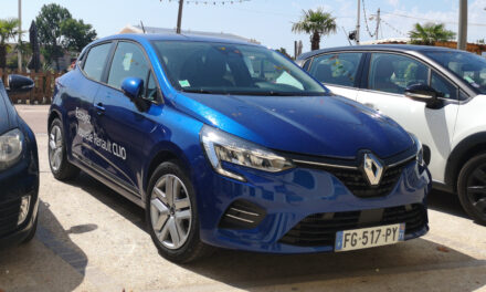 Used Renault Clio buyer’s guide: which faults matter and which versions make sense