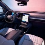 Renault Scenic joins the top UK EV grant band: why family-car buyers should pay attention