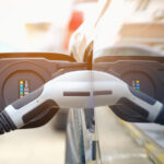 Sunday Motoring Brief: Charging Support, Test Rule Changes and Pressure on UK Production