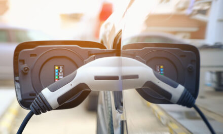 Sunday Motoring Brief: Charging Support, Test Rule Changes and Pressure on UK Production