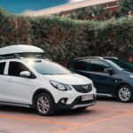 Best Roof Box for Family Holidays UK: How to Choose the Right One