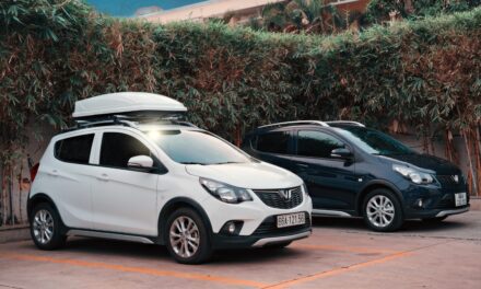 Best Roof Box for Family Holidays UK: How to Choose the Right One