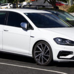 Which dash cam is best for a Volkswagen Golf? 5 compact options worth fitting