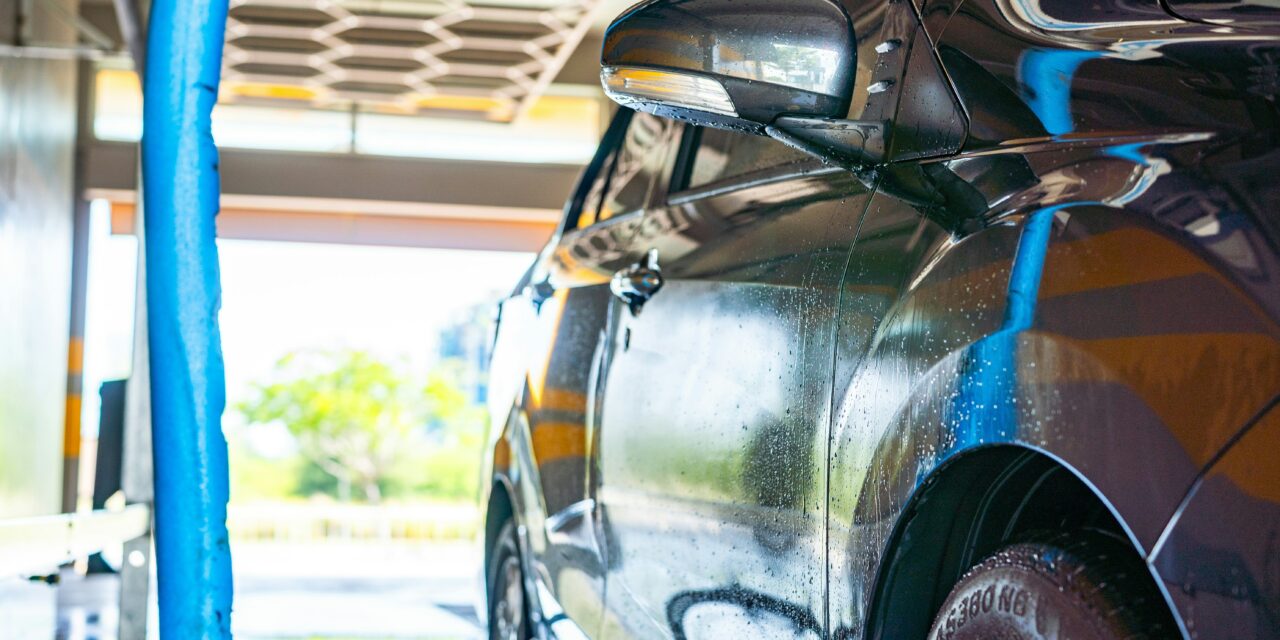 Saturday Motoring Brief: Fuel Prices, EV Pressure and a Smarter Aftermarket