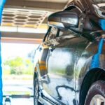 Saturday Motoring Brief: Fuel Prices, EV Pressure and a Smarter Aftermarket