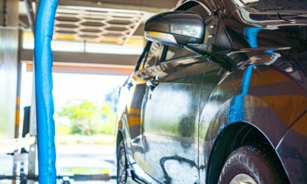 Saturday Motoring Brief: Fuel Prices, EV Pressure and a Smarter Aftermarket