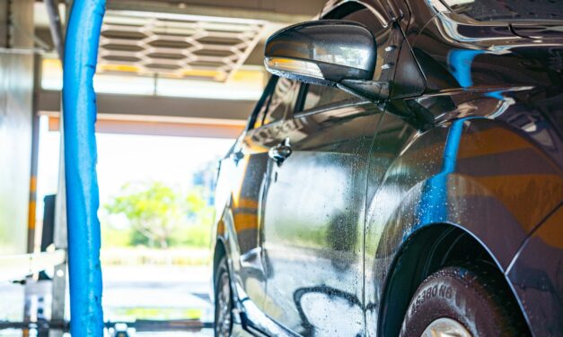 Saturday Motoring Brief: Fuel Prices, EV Pressure and a Smarter Aftermarket