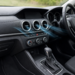 Air conditioning regas cost UK: typical prices for R134a and R1234yf