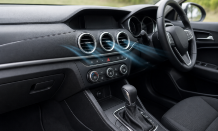 Air conditioning regas cost UK: typical prices for R134a and R1234yf