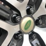 Missing wheel nut MOT rules: when it’s a major fail and when it’s dangerous