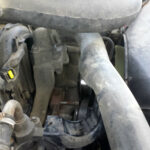 Alternator replacement cost UK: what drivers usually pay and signs yours is failing