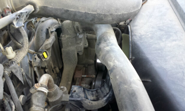 Alternator replacement cost UK: what drivers usually pay and signs yours is failing