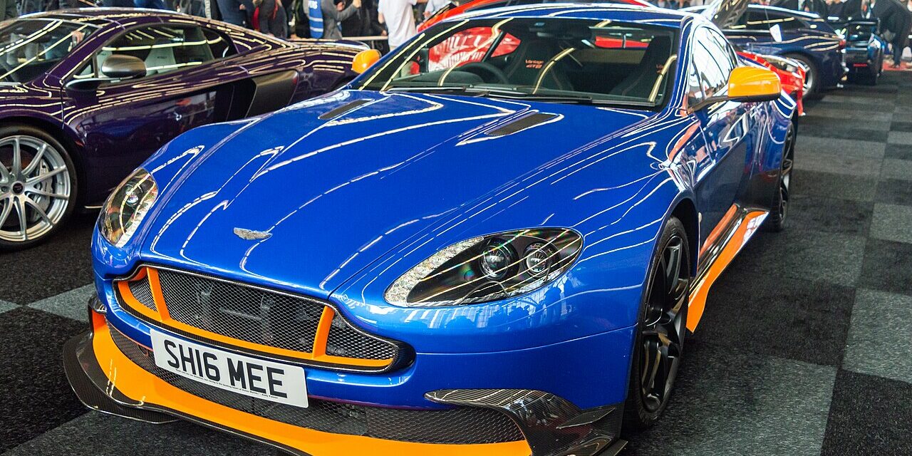How to transfer a private number plate in the UK: retention, assignment and DVLA fees explained