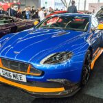 How to transfer a private number plate in the UK: retention, assignment and DVLA fees explained