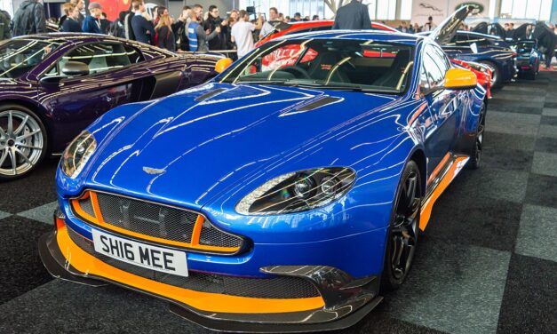 How to transfer a private number plate in the UK: retention, assignment and DVLA fees explained