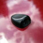 Washer jet blockage: quick fixes before your MOT
