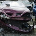 Run the insurance quote before you buy a Cat S or Cat N car