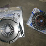 Clutch replacement cost UK: what drivers usually pay and when the bill jumps