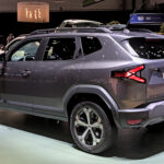 Thinking about a used Dacia Duster? Start with these engines, trim levels and warning signs