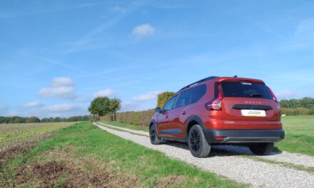 Best cars for three child seats in the UK: what actually works for families