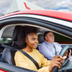Supervising a learner driver? The UK rules, insurance checks and easy mistakes to avoid