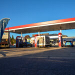 Fuel Finder enforcement starts as UK petrol stations face 30-minute price reporting rule