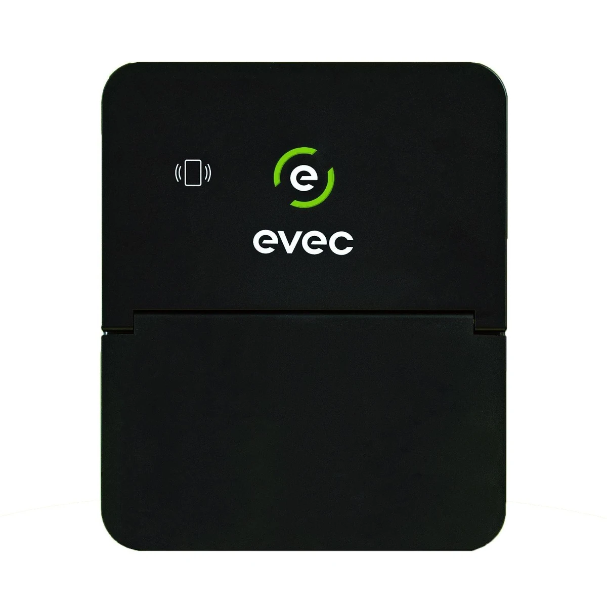 evec vecGO 2.0 untethered home EV charger