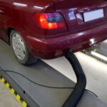 DPF cleaning cost UK: what drivers usually pay and when cleaning is worth it