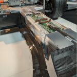EV Battery Warranties in the UK: What They Really Cover