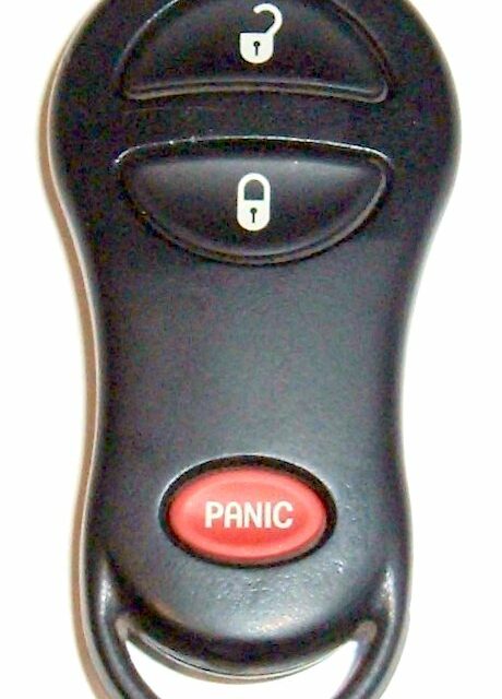 Keyless car-theft gadgets are being outlawed — the useful bit is what police can now do earlier