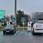 Osprey vs InstaVolt charging costs in the UK
