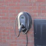 Best EV tariff for home charging in the UK: how to choose the right off-peak deal