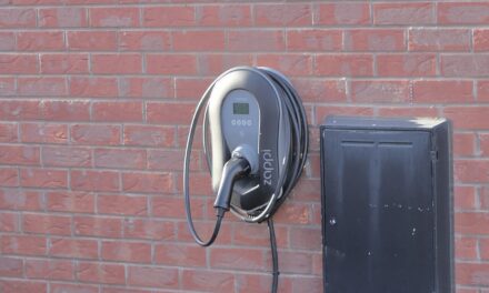Best EV tariff for home charging in the UK: how to choose the right off-peak deal