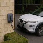 Tethered or untethered home EV charger? The UK pros, cons and the setup most drivers should choose