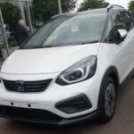 Best cars for elderly passengers in the UK: 5 easy-access choices for comfort and confidence