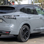 Used Nissan Qashqai buyer’s guide: the faults that matter before you buy