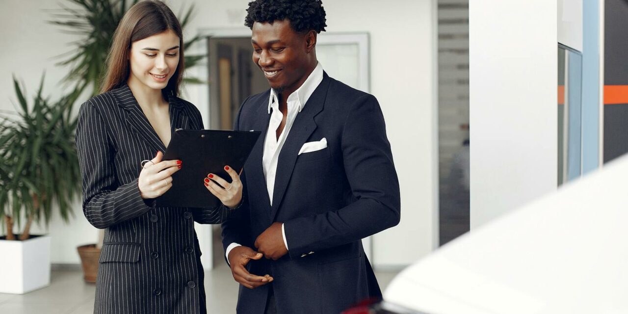 Want out of PCP early? Read this before you use voluntary termination