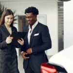Want out of PCP early? Read this before you use voluntary termination