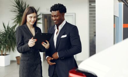 Want out of PCP early? Read this before you use voluntary termination