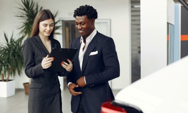 Want out of PCP early? Read this before you use voluntary termination