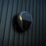 Cheapest home EV chargers in the UK: 4 low-cost wallboxes worth comparing