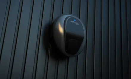 Cheapest home EV chargers in the UK: 4 low-cost wallboxes worth comparing