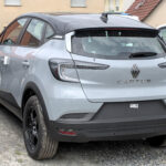 Used Renault Captur: the versions worth chasing, the ones to treat cautiously and the checks to make before you buy