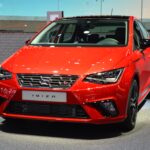 SEAT Ibiza horn not working? What to fix before the MOT
