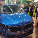 Used Skoda Karoq buyer’s guide: the faults that matter before you buy